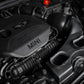 Eventuri F56 Mini Cooper S Plastic Intake + Carbon Scoop