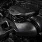 Eventuri F56 Mini Cooper S Plastic Intake + Carbon Scoop