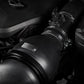 Eventuri F56 Mini Cooper S Plastic Intake + Carbon Scoop