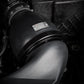 Eventuri F56 Mini Cooper S Plastic Intake + Carbon Scoop