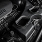 Eventuri F56 Mini Cooper S Plastic Intake + Carbon Scoop