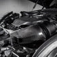 Eventuri F56 Mini Cooper S Carbon Intake