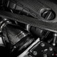 Eventuri BMW F87 M2 Competition / M2 CS S55 Black Carbon Intake System
