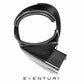 Eventuri BMW F87 M2 Competition / M2 CS S55 Black Carbon Intake System