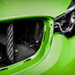 Eventuri BMW F8X M3 / M4 Black Carbon Intake System - V2