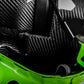 Eventuri BMW F8X M3 / M4 Black Carbon Intake System - V2