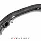 Eventuri BMW F8X M3 / M4 Black Carbon Intake System - V2