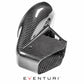 Eventuri BMW F8X M3 / M4 Black Carbon Intake System - V2