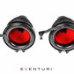 Eventuri BMW F8X M3 / M4 Black Carbon Intake System - V2
