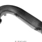 Eventuri FL5 Civic Type-R Carbon Charge Pipe