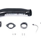 Eventuri FL5 Civic Type-R Carbon Charge Pipe