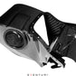 Eventuri FL5 Civic Type-R Black Carbon Intake System