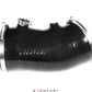 Eventuri FL5 Civic Type-R Black Carbon Intake System