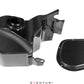 Eventuri FL5 Civic Type-R Black Carbon Intake System