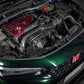 Eventuri FL5 Civic Type-R Black Carbon Intake System