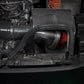 Eventuri FL5 Civic Type-R Black Carbon Intake System
