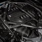 Eventuri BMW G8X M2 / M3 / M4 CSL Carbon Strut Brace