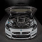 Eventuri BMW G8X M2 / M3 / M4 CSL Carbon Strut Brace
