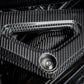 Eventuri BMW G8X M2 / M3 / M4 CSL Carbon Strut Brace