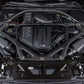 Eventuri BMW G8X M2 / M3 / M4 CSL Carbon Strut Brace