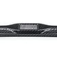 Eventuri BMW G8X M2 / M3 / M4 CSL Carbon Strut Brace