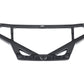 Eventuri BMW G8X M2 / M3 / M4 CSL Carbon Strut Brace