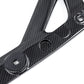 Eventuri BMW G8X M2 / M3 / M4 CSL Carbon Strut Brace