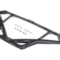 Eventuri BMW G8X M2 / M3 / M4 CSL Carbon Strut Brace