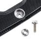 Eventuri BMW G8X M2 / M3 / M4 CSL Carbon Strut Brace