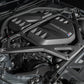 Eventuri BMW G8X M2 / M3 / M4 CSL Carbon Strut Brace
