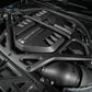 Eventuri BMW G8X M2 / M3 / M4 CSL Carbon Strut Brace