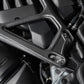 Eventuri BMW G8X M2 / M3 / M4 CSL Carbon Strut Brace