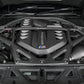 Eventuri BMW G8X M2 / M3 / M4 CSL Carbon Strut Brace
