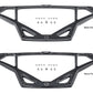 Eventuri BMW G8X M2 / M3 / M4 CSL Carbon Strut Brace
