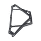 Eventuri BMW G8X M2 / M3 / M4 CSL Carbon Strut Brace