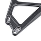 Eventuri BMW G8X M2 / M3 / M4 CSL Carbon Strut Brace