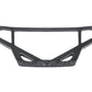 Eventuri BMW G8X M2 / M3 / M4 CSL Carbon Strut Brace