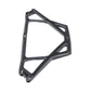 Eventuri BMW G8X M2 / M3 / M4 CSL Carbon Strut Brace