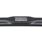 Eventuri BMW G8X M2 / M3 / M4 CSL Carbon Strut Brace