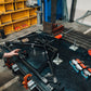 Eventuri BMW G8X M2 / M3 / M4 CSL Carbon Strut Brace