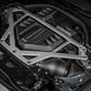 Eventuri BMW G8X M2 / M3 / M4 Black Carbon Intake System - V2
