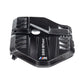 Eventuri G8X M2 / M3 / M4 S58 Black Carbon Engine Cover