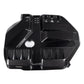 Eventuri G8X M2 / M3 / M4 S58 Black Carbon Engine Cover