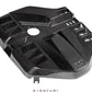 Eventuri G8X M2 / M3 / M4 S58 Black Carbon Engine Cover