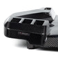 Eventuri G8X M2 / M3 / M4 S58 Black Carbon Engine Cover
