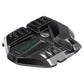 Eventuri G8X M2 / M3 / M4 S58 Black Carbon Engine Cover