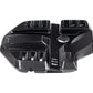 Eventuri G8X M2 / M3 / M4 S58 Black Carbon Engine Cover