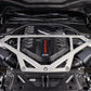 Eventuri G8X M2 / M3 / M4 S58 Black Carbon Engine Cover