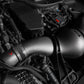 Eventuri BMW G9X M5 Black Carbon Intake System