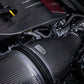Eventuri GR Corolla Carbon Intake System